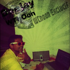 Dj WthoOn Tuai Noxxare RimDim