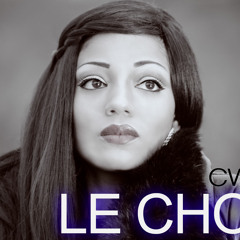 CWEEN - LE CHOIX (NOUVEAUTÉ 2014)