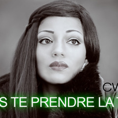 CWEEN FT POTO NA - SANS TE PRENDRE LA TETE (NOUVEAUTÉ 2014)