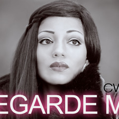 CWEEN - REGARDE-MOI (NOUVEAUTÉ 2014)