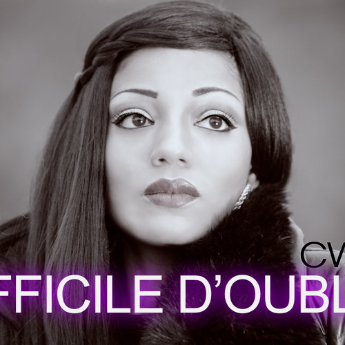 CWEEN FT C-SHEYN - DIFFICILE D'OUBLIER (NOUVEAUTÉ 2014)