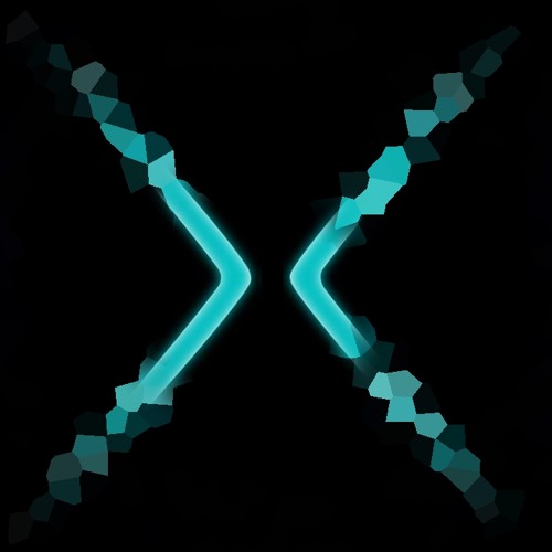 X #008 [Mixtape]
