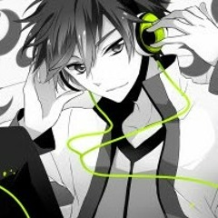 Dubstep-Kdrew-Bullseye