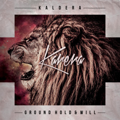 Kaldera - Will | Snip
