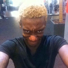 Gilly Ft. Keizer - Wawa wi wawa