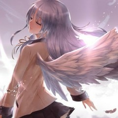 Fantasy Trance[]Dance - EnV(Envy) - Heaven