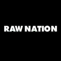 Drake - How Bout Now Remix [Raw Nation KGz - How About Naw]