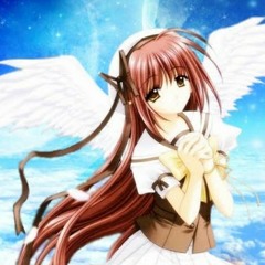 Dream Trance - DJ Contacreast - Melody From Heaven