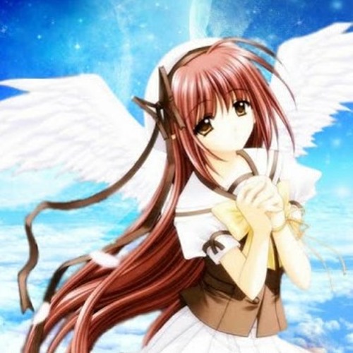 Dream Trance - DJ Contacreast - Melody From Heaven