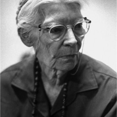 Works Of Peace (feat. Servant Of God Dorothy Day)