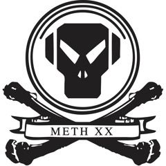 METHXX010 - HLZ - Gaia