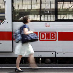 SubSyndrome - A Different Day