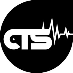 Kevin Kranz - The Arabic (Disastar Remix) [CTS Rec.]