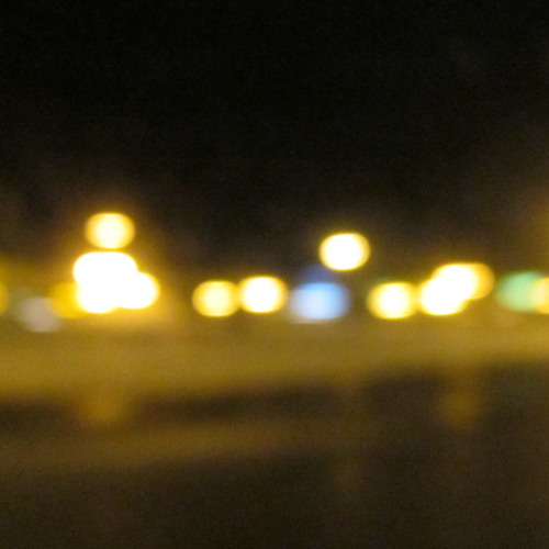 Make It Right - Brian Oakes