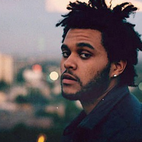 Stream The Weeknd Fall Tour- Rehearsal by Alexwright707 | Listen online ...