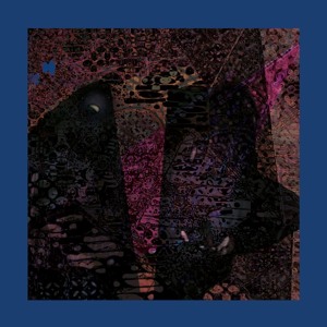 IV55 Recondite - Garbo (12“ Version) - Levo EP