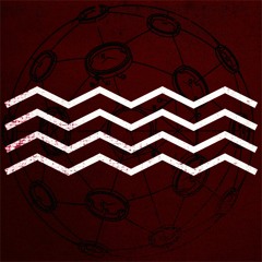 10 - Micromakine - Cyberman (Dither Remix)