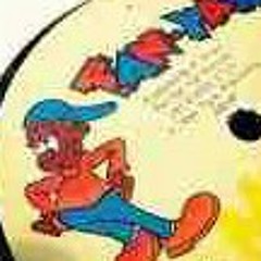 Dirtsman - dem want more.mp3