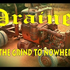 Rise Stand Fight Wav