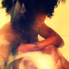 Commas feat Imani J,Ziggy Boy