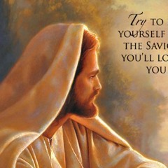 Kubutuhkan Perhatianmu