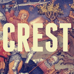 CREST [Prod. By drewDONEit]