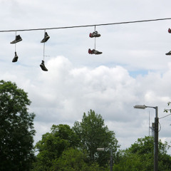 The New Dope-Boy Fresh Prod. KingMe@Crown