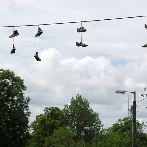 The New Dope-Boy Fresh Prod. KingMe@Crown