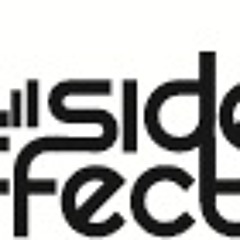 Clouds -  Chained To A Dead Camel ( Side Effect HT Edit )