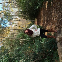 No Name Yet - 9 + 10