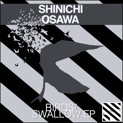 shinichi osawa one rar shinichi osawa one rar