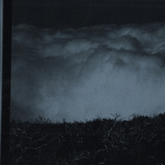 B2. Jonas Kopp - Message From Solaris