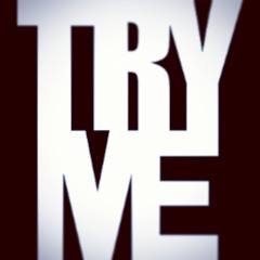 Try Me Remix