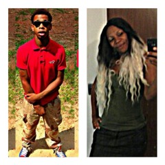 SG Huncho Ft. Coke-Bottle- Ride With Me