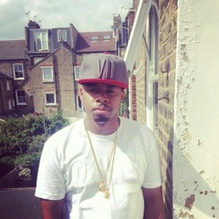 Tre Mission - Hit A Lick (Prod. Tre Mission)