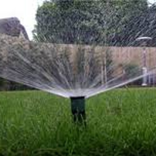 Not A Colonic Irrigation [disquiet0147 - slightnoise]