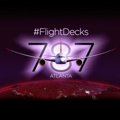 #FlightDecks - London Mix - Gorgon City