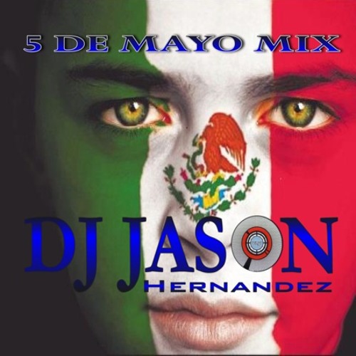 Descargar 5 De Mayo Vol.2 El Komander, Los Inquietos Del 