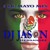 Artwork for 5 De Mayo Vol.2 El Komander, Los Inquietos Del Norte, Montez d Durango, Los Tucanes De Tijuana
