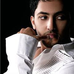 فهد الكبيسي_______ وبعدين