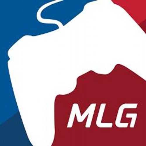 MLG Ringtone 2