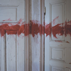 RFE 02 "They Tore The Earth…" Edited Album Preview