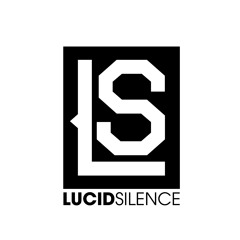 Lunar EP Lucid Silence