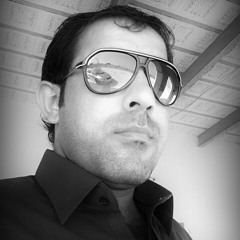 aameen biya aameen arif baloch
