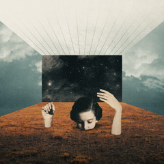 BCBG - Astral Cities