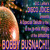 Artwork for Disco Juice Salutes BOBBY BUSNACH and "The Bobby Busnach Remix"   10/25/2014