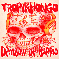 Dembow de Barrio