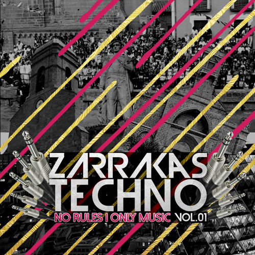 technno