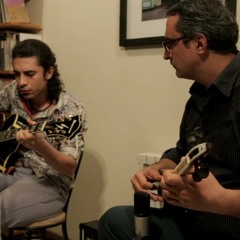SHARANG ... شرنگ