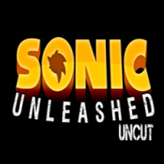SUU: South Island (Uncut Mix)